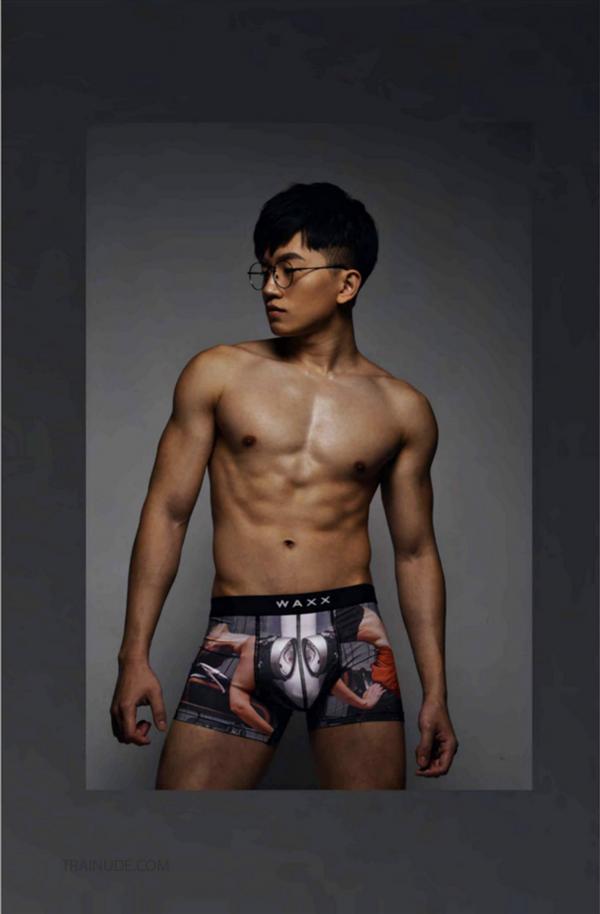 OGC-Photography-12--Ebook--Video