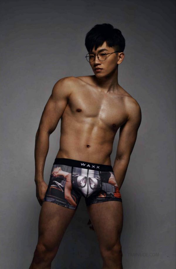 OGC-Photography-12--Ebook--Video