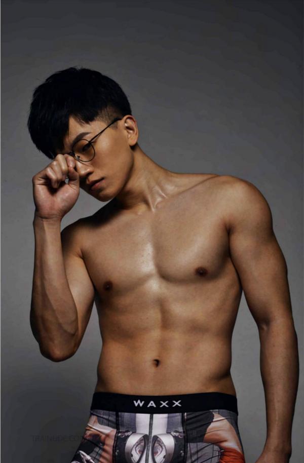 OGC-Photography-12--Ebook--Video