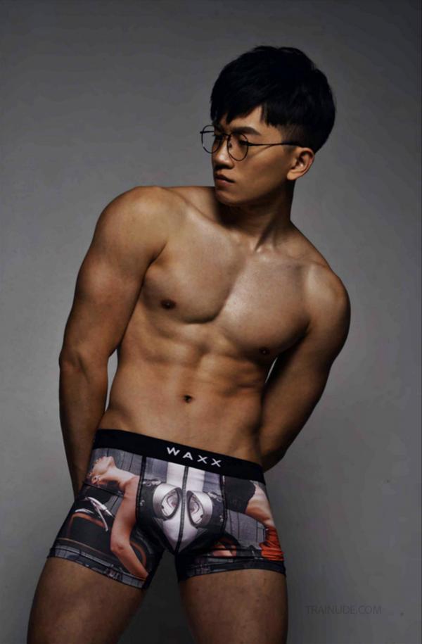 OGC-Photography-12--Ebook--Video