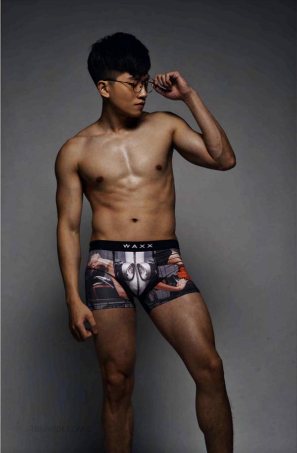 OGC-Photography-12--Ebook--Video