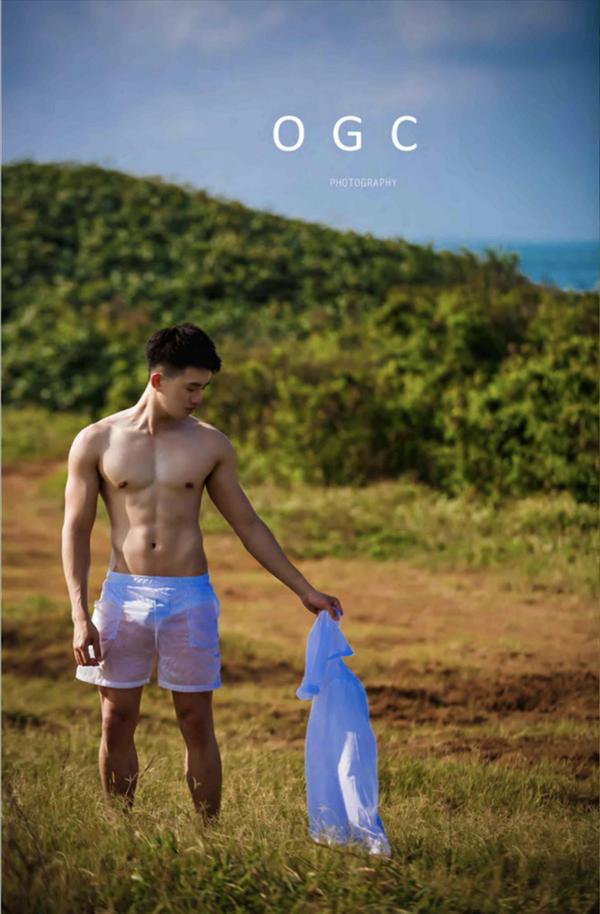 OGC-Photography-12--Ebook--Video