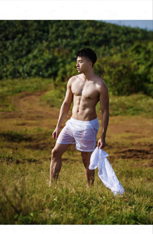 OGC-Photography-12--Ebook--Video