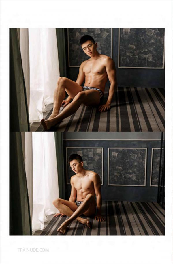 OGC-Photography-12--Ebook--Video