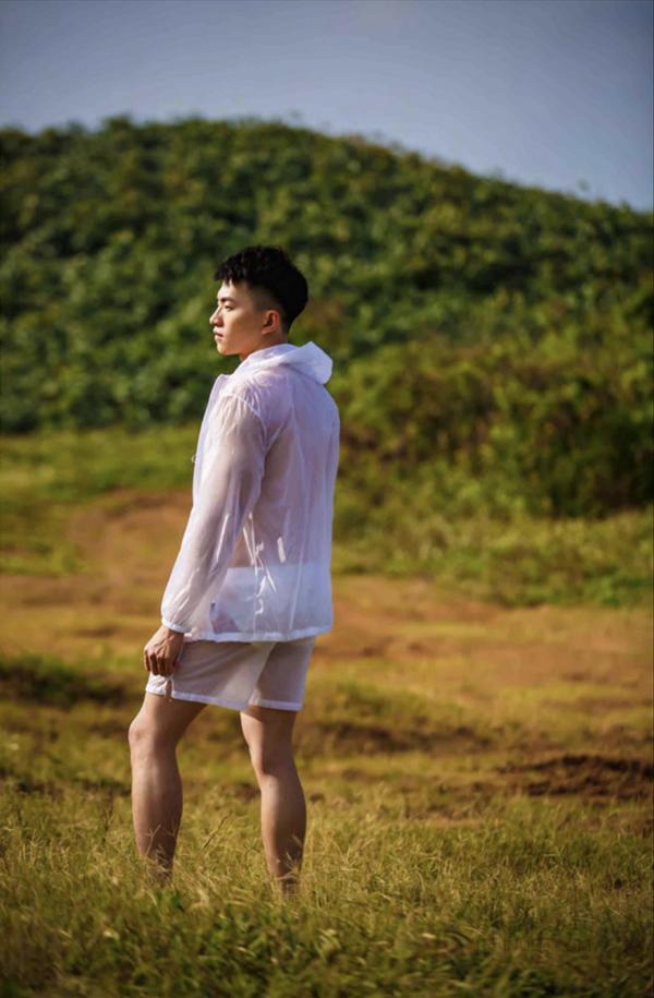 OGC-Photography-12--Ebook--Video