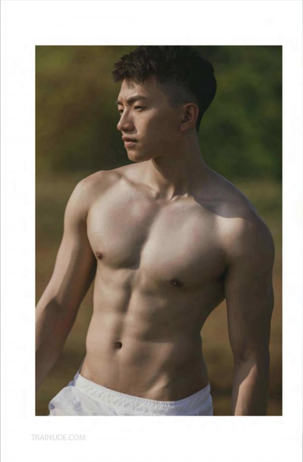 OGC-Photography-12--Ebook--Video