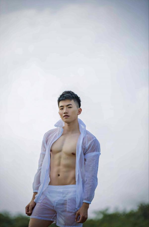 OGC-Photography-12--Ebook--Video