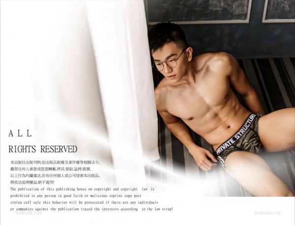 OGC-Photography-12--Ebook--Video