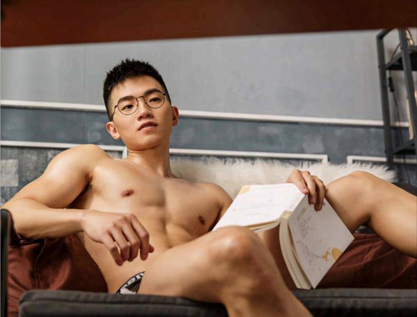 OGC-Photography-12--Ebook--Video