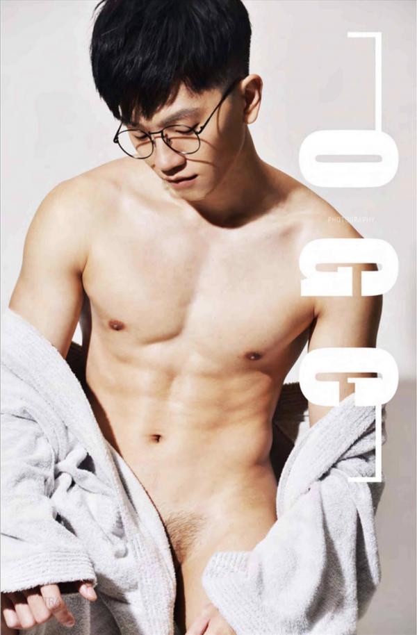 OGC-Photography-12--Ebook--Video