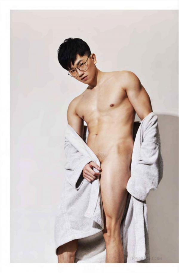 OGC-Photography-12--Ebook--Video