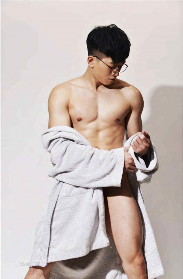 OGC-Photography-12--Ebook--Video