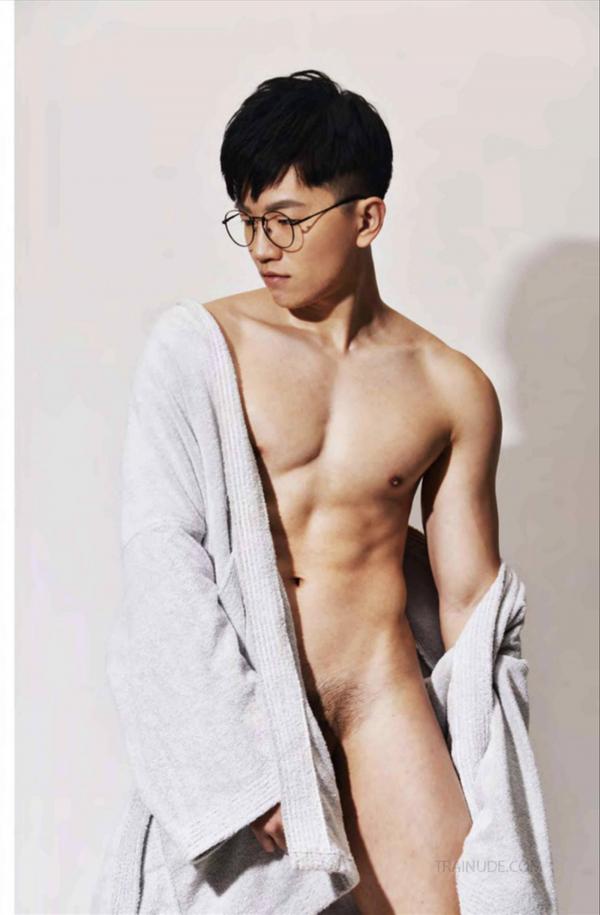 OGC-Photography-12--Ebook--Video