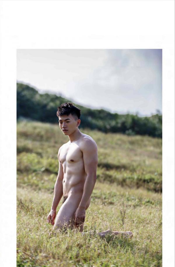 OGC-Photography-12--Ebook--Video