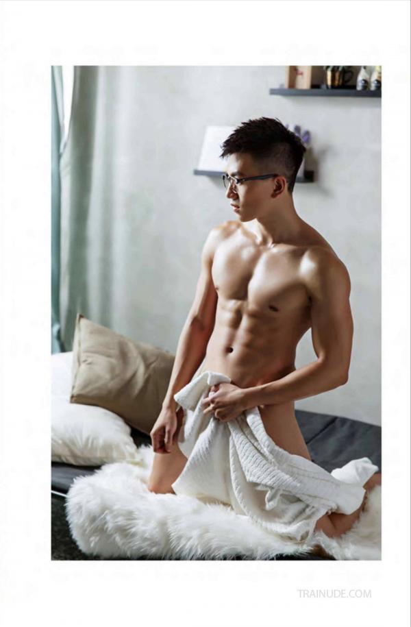 OGC-Photography-12--Ebook--Video