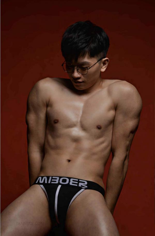 OGC-Photography-12--Ebook--Video