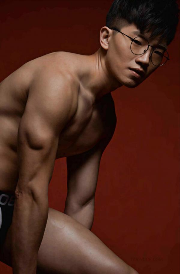 OGC-Photography-12--Ebook--Video