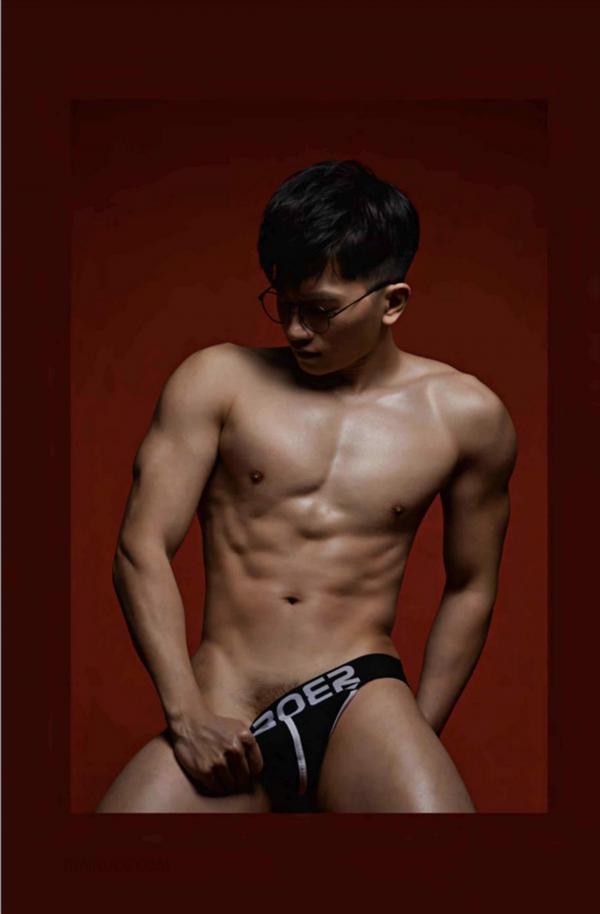 OGC-Photography-12--Ebook--Video