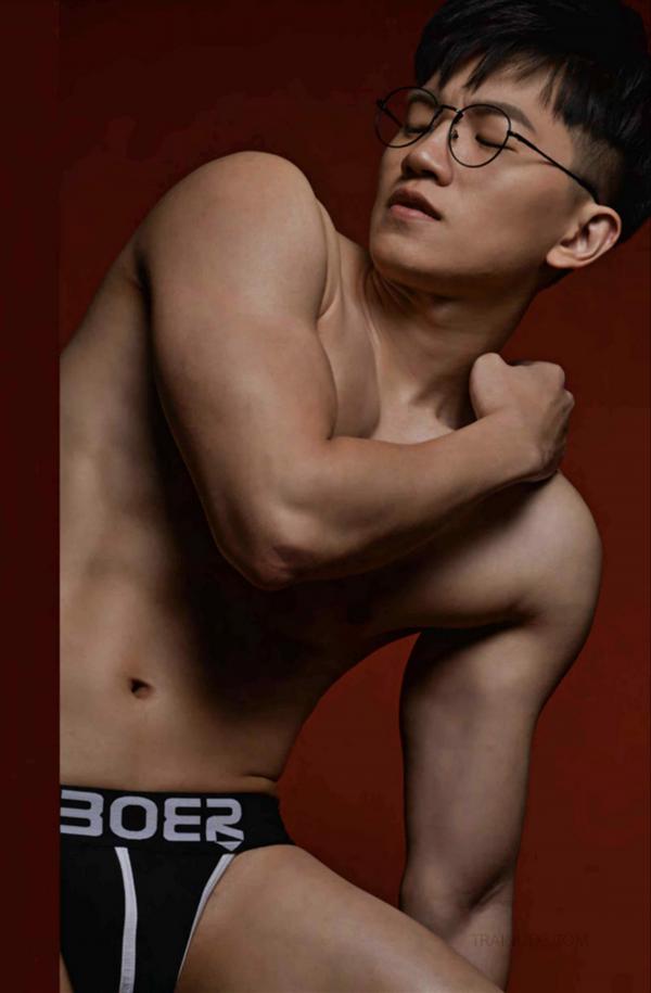 OGC-Photography-12--Ebook--Video