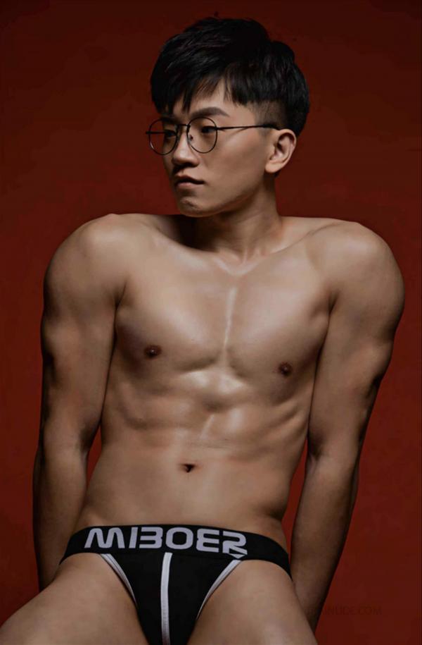 OGC-Photography-12--Ebook--Video