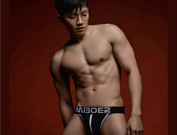 OGC-Photography-12--Ebook--Video