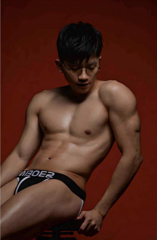 OGC-Photography-12--Ebook--Video