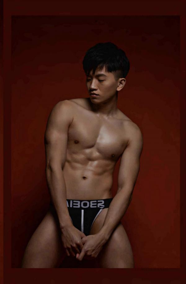 OGC-Photography-12--Ebook--Video