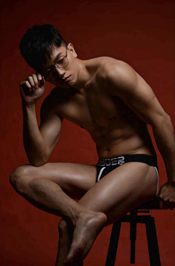 OGC-Photography-12--Ebook--Video