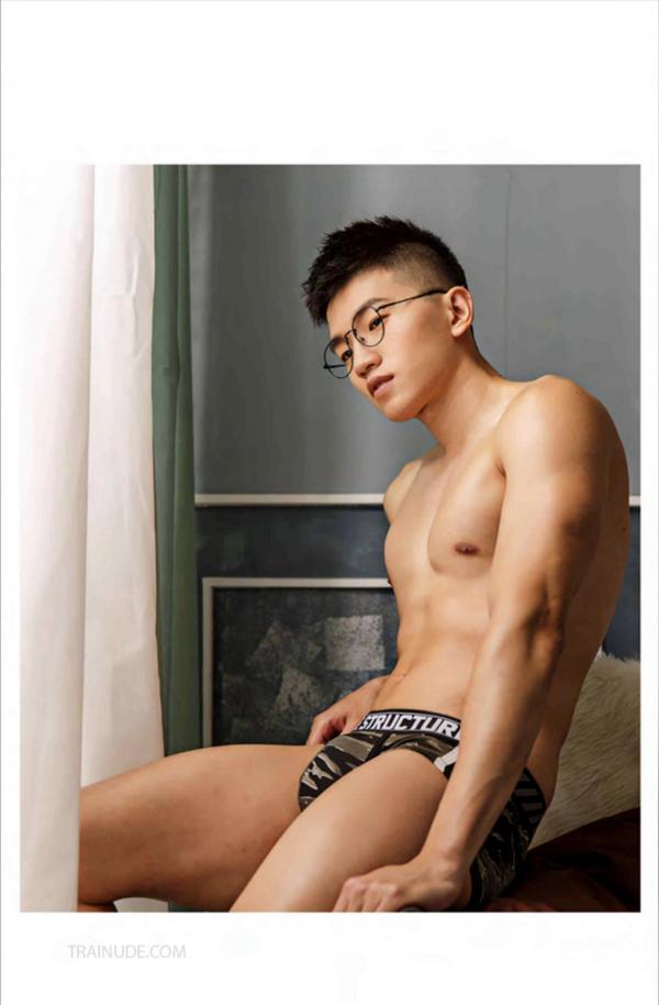 OGC-Photography-12--Ebook--Video