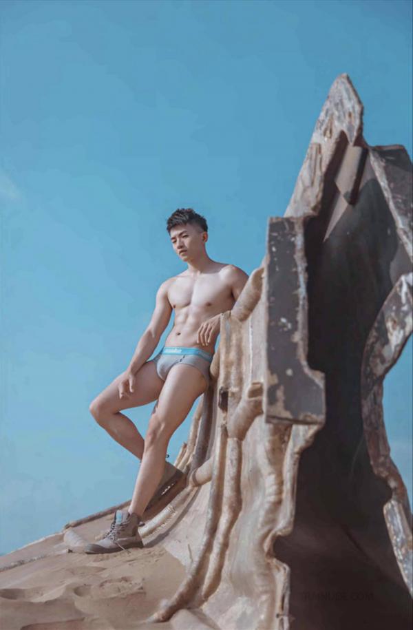 OGC-Photography-12--Ebook--Video