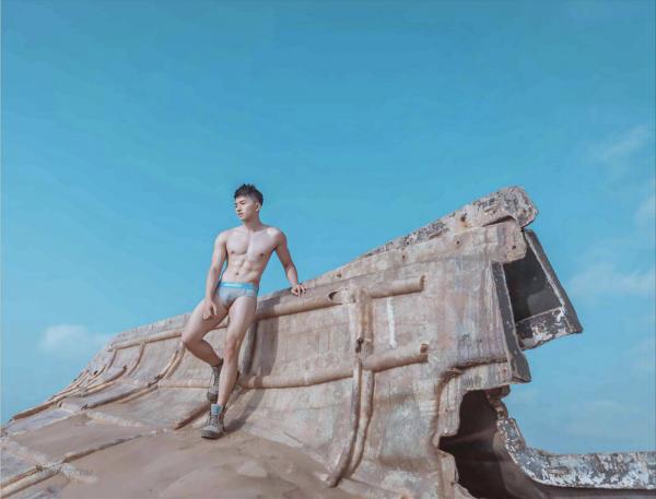 OGC-Photography-12--Ebook--Video