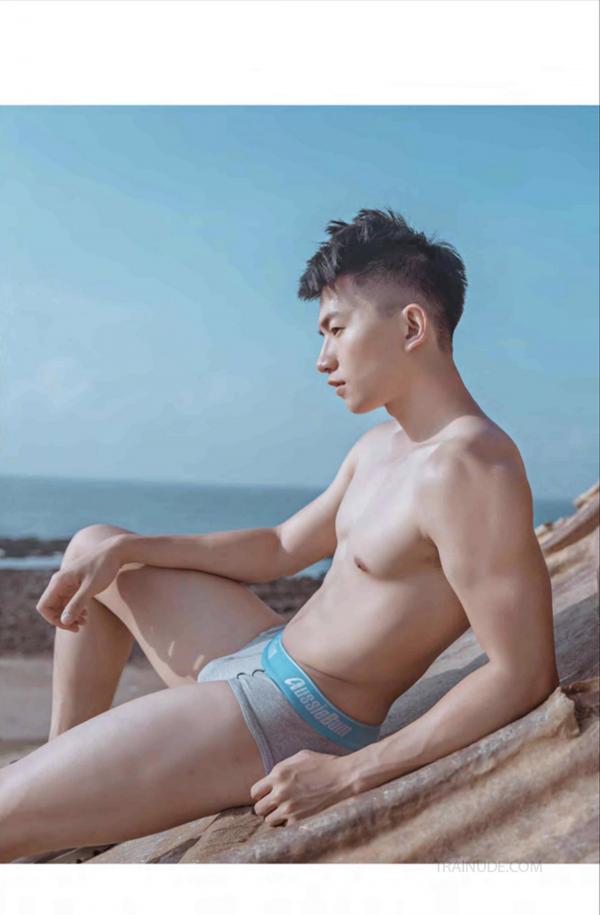 OGC-Photography-12--Ebook--Video