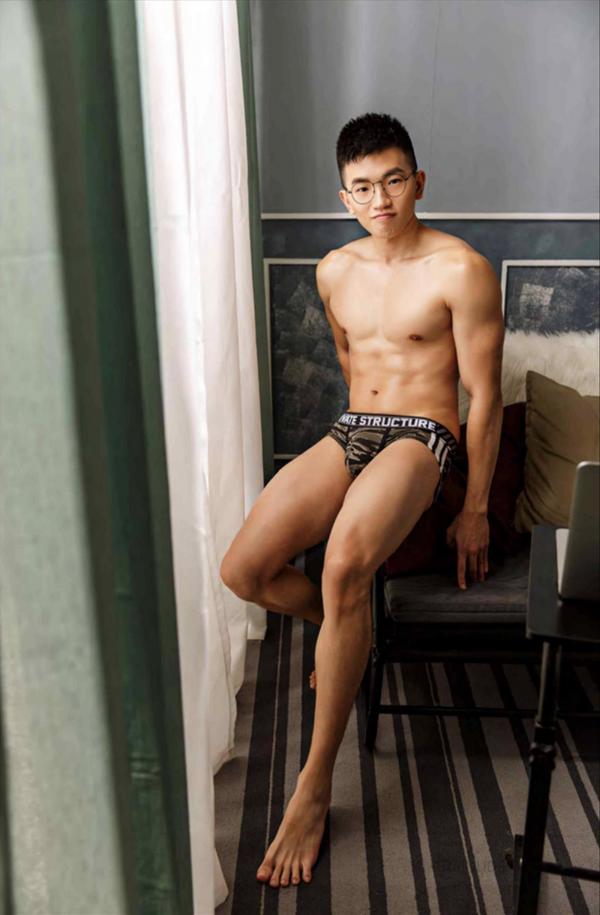 OGC-Photography-12--Ebook--Video