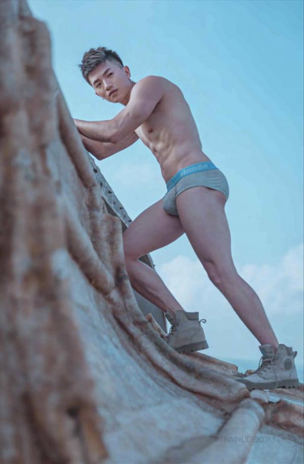 OGC-Photography-12--Ebook--Video