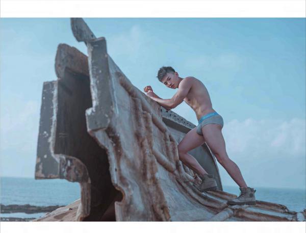 OGC-Photography-12--Ebook--Video