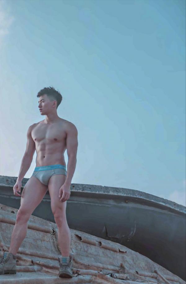 OGC-Photography-12--Ebook--Video