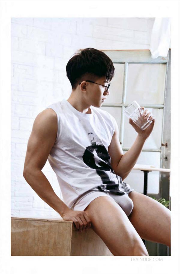 OGC-Photography-12--Ebook--Video