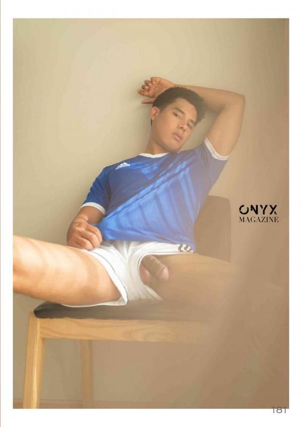 ONXY-02