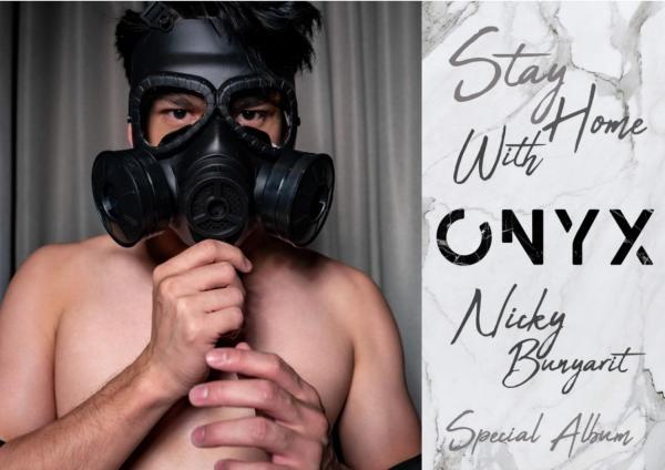 ONYX-11--Nicky-Bunyarit--EbookVideo-