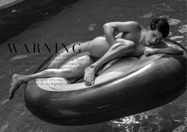 ONYX-11--Nicky-Bunyarit--EbookVideo-