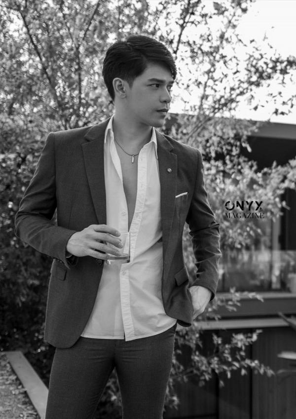 ONYX-11--Nicky-Bunyarit--EbookVideo-