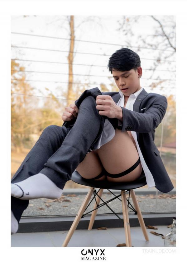 ONYX-11--Nicky-Bunyarit--EbookVideo-