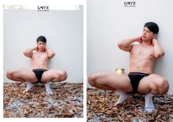 ONYX-11--Nicky-Bunyarit--EbookVideo-