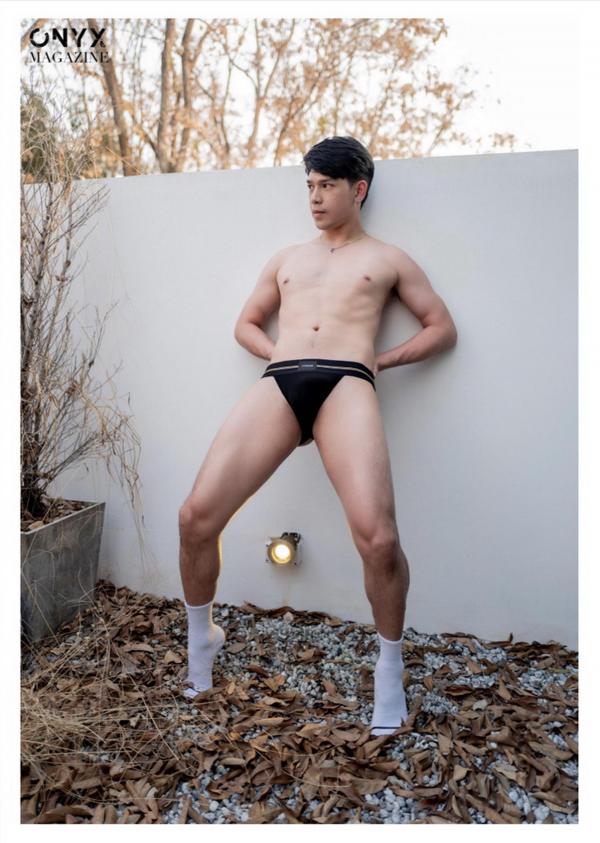 ONYX-11--Nicky-Bunyarit--EbookVideo-