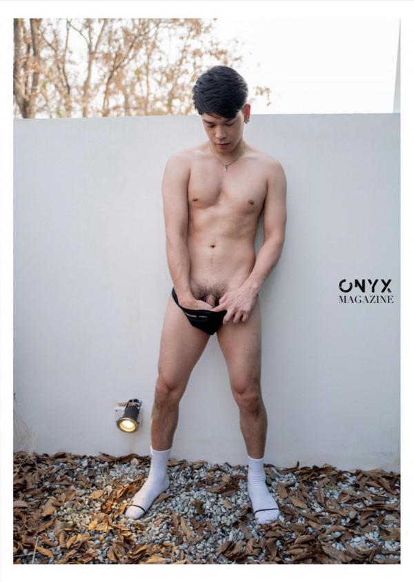 ONYX-11--Nicky-Bunyarit--EbookVideo-