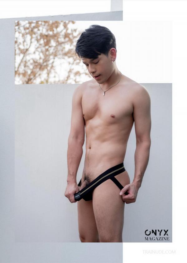 ONYX-11--Nicky-Bunyarit--EbookVideo-