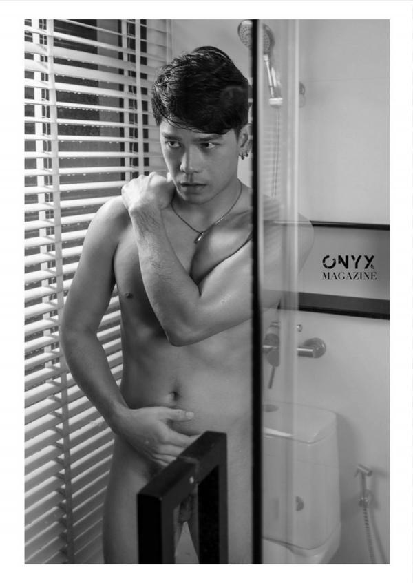 ONYX-11--Nicky-Bunyarit--EbookVideo-