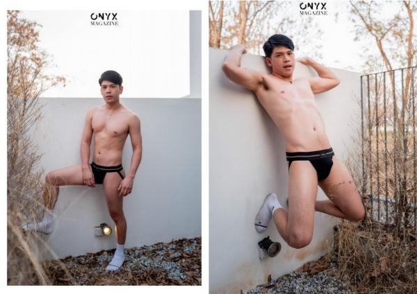 ONYX-11--Nicky-Bunyarit--EbookVideo-