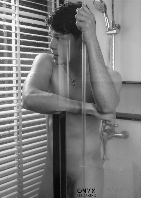 ONYX-11--Nicky-Bunyarit--EbookVideo-