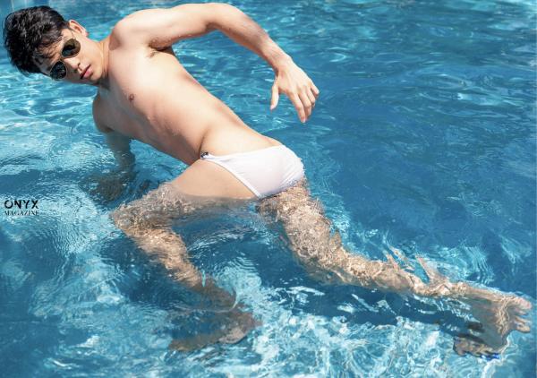 ONYX-11--Nicky-Bunyarit--EbookVideo-